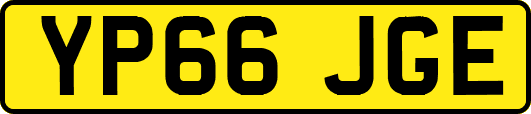 YP66JGE