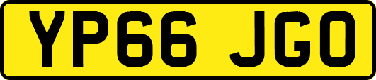 YP66JGO