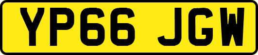 YP66JGW