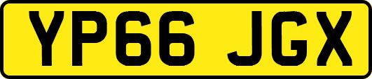 YP66JGX