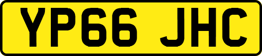 YP66JHC