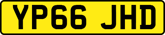 YP66JHD