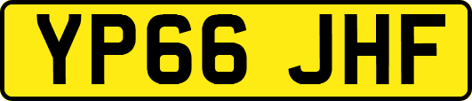 YP66JHF