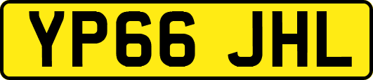 YP66JHL