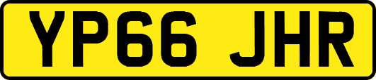 YP66JHR