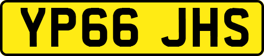 YP66JHS