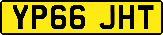 YP66JHT