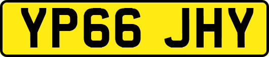 YP66JHY