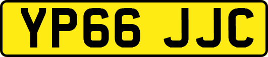 YP66JJC