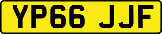 YP66JJF