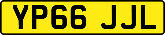 YP66JJL