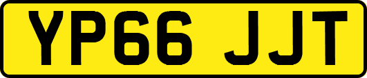 YP66JJT