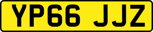 YP66JJZ