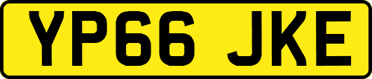 YP66JKE
