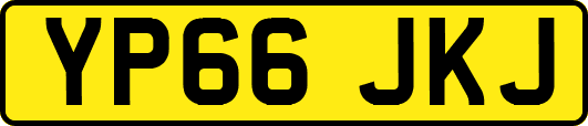 YP66JKJ