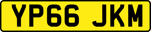 YP66JKM