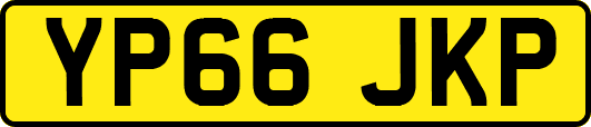 YP66JKP