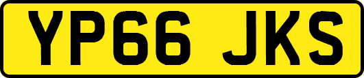 YP66JKS
