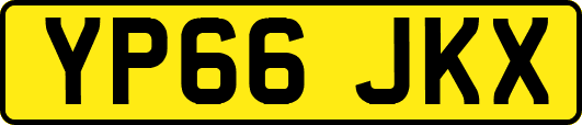 YP66JKX