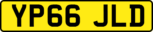 YP66JLD