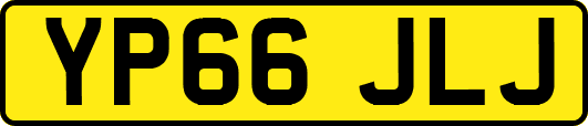 YP66JLJ