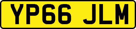 YP66JLM