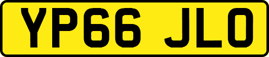 YP66JLO