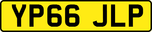 YP66JLP