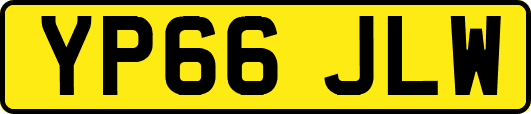 YP66JLW