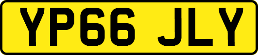 YP66JLY