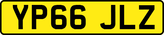 YP66JLZ