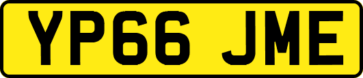 YP66JME