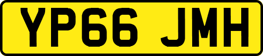 YP66JMH