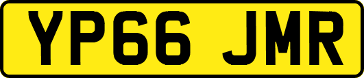 YP66JMR