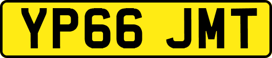 YP66JMT
