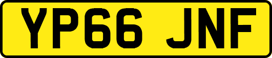 YP66JNF