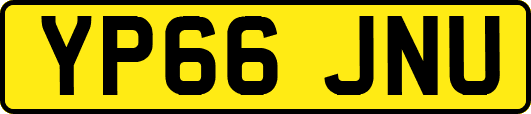 YP66JNU
