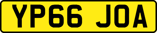 YP66JOA