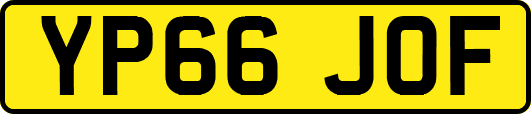 YP66JOF