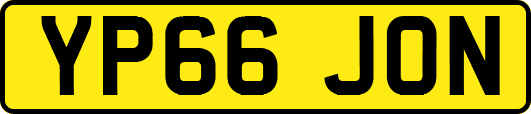 YP66JON