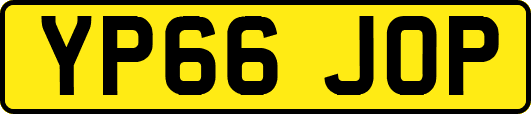 YP66JOP