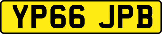 YP66JPB