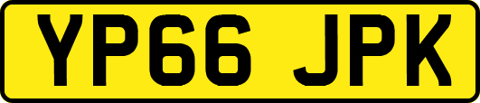 YP66JPK
