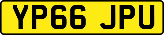 YP66JPU