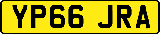 YP66JRA