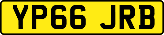 YP66JRB