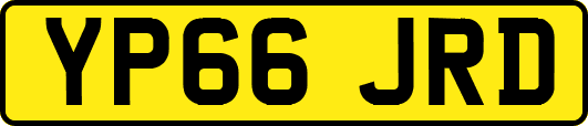 YP66JRD