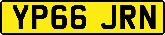 YP66JRN