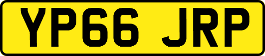YP66JRP