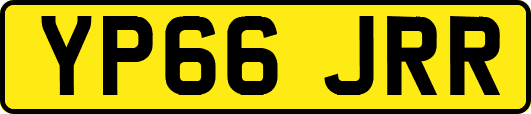 YP66JRR